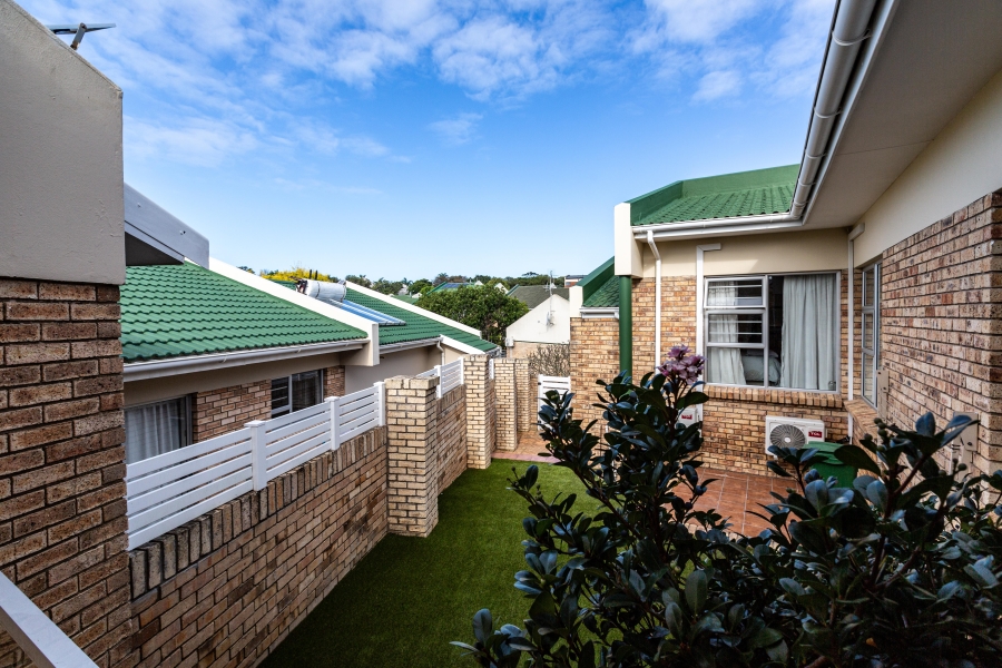 3 Bedroom Property for Sale in Bonnie Doone Eastern Cape